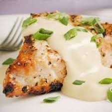 Pin On Recipes Tried Loved