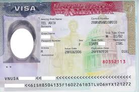 Malaysia adalah sebuah negara di asia tenggara. No Us Visa Di Perlu Untuk Rakyat Malaysia Dalam Tahun 2017 Our Memory