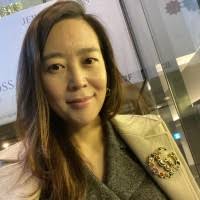 80+ "Manda" profiles