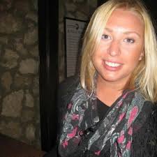 Anna Lindblom (@AnnaLindblom1)