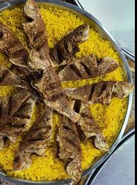 مطعم تيك تاك عنيزة الاسعار المنيو الموقع كافيهات و مطاعم السعودية