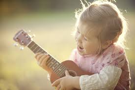 Singen Macht Glucklich Fit Und Schlau Singen Kinder Glucklich