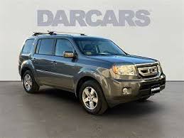 Image result for Ball Blue 2010 Pilot