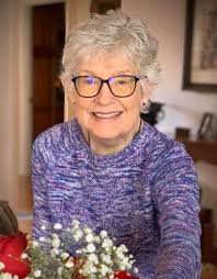 Joe Anderson, Reflex Protect — Republic