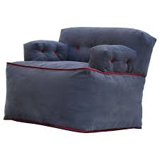 Gibidesign Tonbo Gri Fitilli Kadife Koltuk Mobilya Koltuk Berjer Interiordesign Interior Design Multicolor Armchair Colorful Gri Tasarim Koltuklar