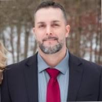 1100+ "Burket" profiles