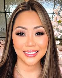 Hakim Johnson-Brown (@_princehakim_) • Instagram photos and videos