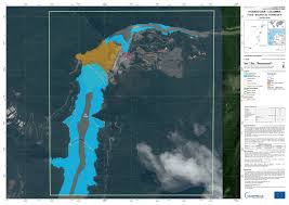 Maybe you would like to learn more about one of these? Copernicus Emergency Management Service Copernicus Ems Mapping