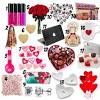 A valentine gift idea for your sweet girlfriend can be a challenge, especially if she is picky or has luxurious tastes. 1