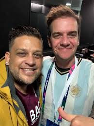 Erick Pacheco (@erickbotic)