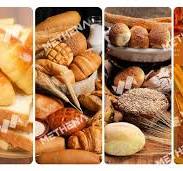 Mini Bread Production Line Bun Maker Make Turkish Machine ...