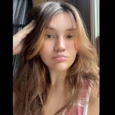 Hey guys! Does anyone know of any tattoo artists who would do this design 