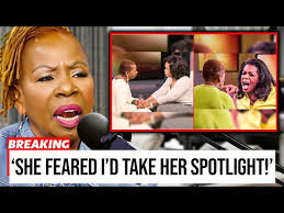 BOB A FINI ROASTING SMOKEY SUAREZ IN HARLEM AT MOCA LOUNGE