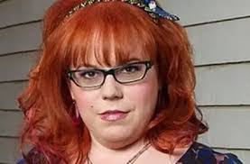 Eunice Gaines's Instagram, Facebook & TikTok