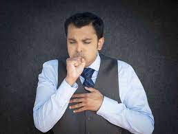 They, however, have a pessimistic outlook and can also be manipulative at times. The 10 Most Fatal Cancers For Men And How They Re Detected