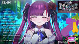 焔魔るり