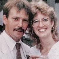 Cheryl Lynn Cottrell Akers