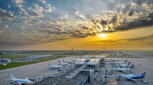 We did not find results for: Noul Terminal De La Aeroportul Otopeni Va Costa 700 Milioane De Euro LicitaÅ£ia Va Fi LansatÄƒ In Maxim O LunÄƒ Ministrul Transporturilor