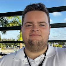 2024 Class of the Future Leaders Program Announced!