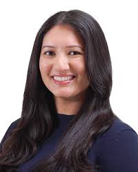 Sports Injuries Doctors