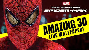 You can play the marvel spider man apk download no verification. Spiderman Live Wallpaper Premium Apk Free Download Spider Man 1280x720 Download Hd Wallpaper Wallpapertip