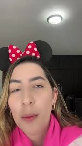 ✨HODAAA✨Ups🙊😂 Ig:leidys_sotolongo #comedia #leidys #Victoria