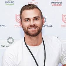 How's the market?” is a question you get asked frequently as a broker.