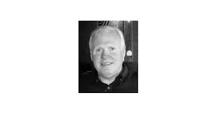 William Lindsley Obituary (1949