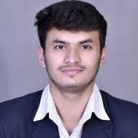 Mohammad Atash Shaikh