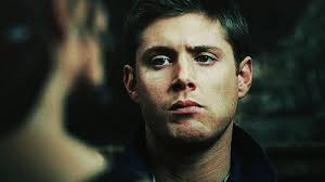 The gifs depict both the main and secondary characters of the anime series demon slayer. Dean Winchester Gif Smile