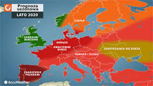 « wstecz | pokaż kod do obsadzenia na stronie » © zezwalamy na obsadzanie map na stronach tylko linkując do nas jako do źródła. Lato 2020 Jednak Gorace Meteoprognoza