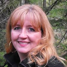 Lori Dixon's Instagram, Twitter & Facebook