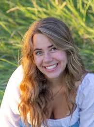 Gretchen Knuffke Photography