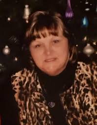 Freda Lynn "Hayes" Staples Obituary (2025)