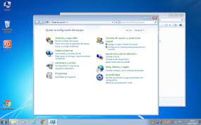 Windows 7 loader v2.2.2 su función es la de activar windows 7 y obtener un sistema operativo original tanto de un sistema 32bits como de 64bits. Windows 7 Professional Descargar Para Pc Gratis