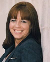 Nontransparent Active: Next ETF Revolution?