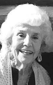 Sodonnie Christopher's Instagram, Twitter & Facebook