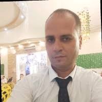 10+ "Mohamed Gomaa Ali" profiles