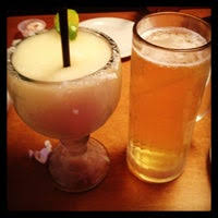 Check spelling or type a new query. Texas Roadhouse Gilbert Az