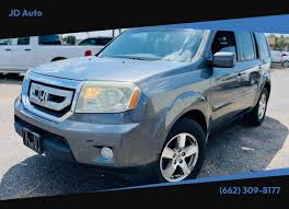 Image result for Ball Blue 2010 Pilot