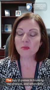 There's so much to consider when it comes to communications.