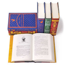 Harry Potter House Mashup Book Set Juniper Books In 2020 Harry Potter Book Set Potter Harry