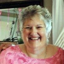 Debra Louise Waslohn Obituary