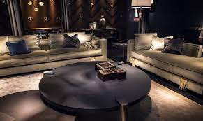 Get 5% in rewards with club o! Black Coffee Tables 20 Dashing Design Ideas