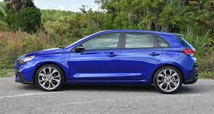 Check spelling or type a new query. 2019 Hyundai Elantra Gt N Line Review Test Drive Automotive Addicts