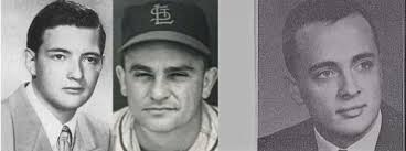 Grinnell Academy of Fine Arts (Pool and Billiards Hall) By Dave Adkins