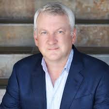 Accion Opportunity Fund