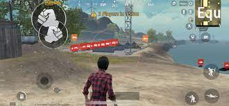Sharpshooter Pubg Key Sharpshooter Key Pubg Sharpshooter Keys Pubg Sharpshooter Key Hacks Ios Call Of Duty