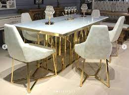 en yeni sik yemek takimlari luxury dining room table furniture luxury furniture