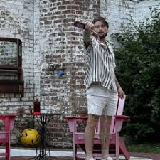 Stream Young Mo 755 music